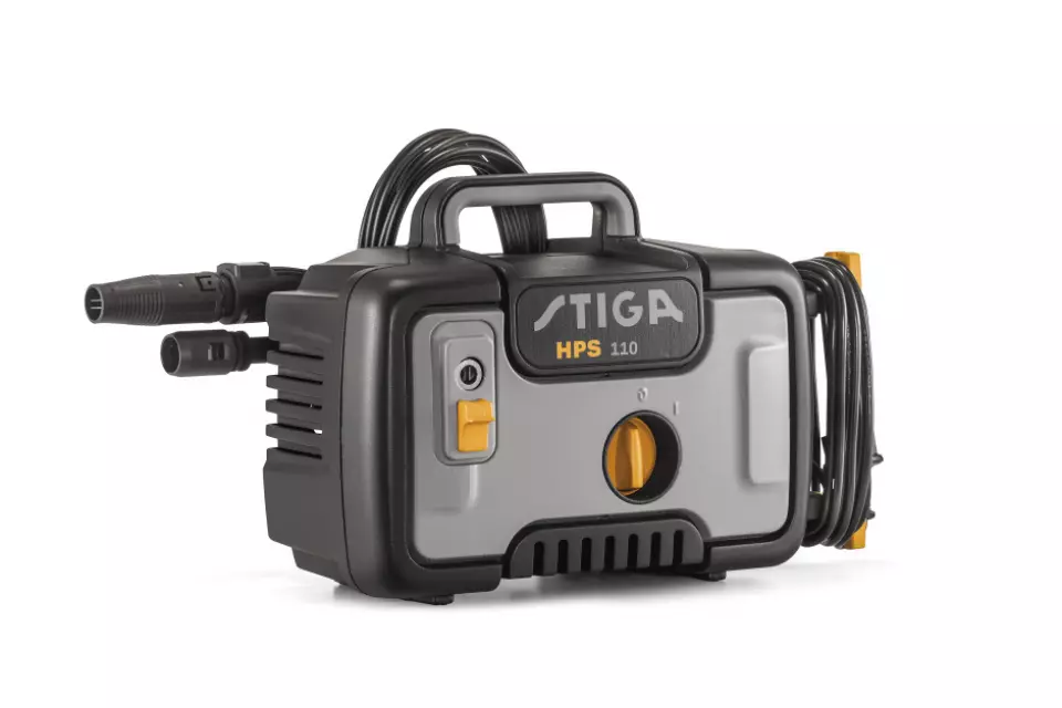 HPS110_2C1101401ST1_full1-ecommerce